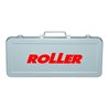 Roller Stahlblechkasten mit Einlage 153265 A