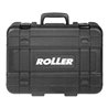 Roller Koffer mit Einlage 175018 A