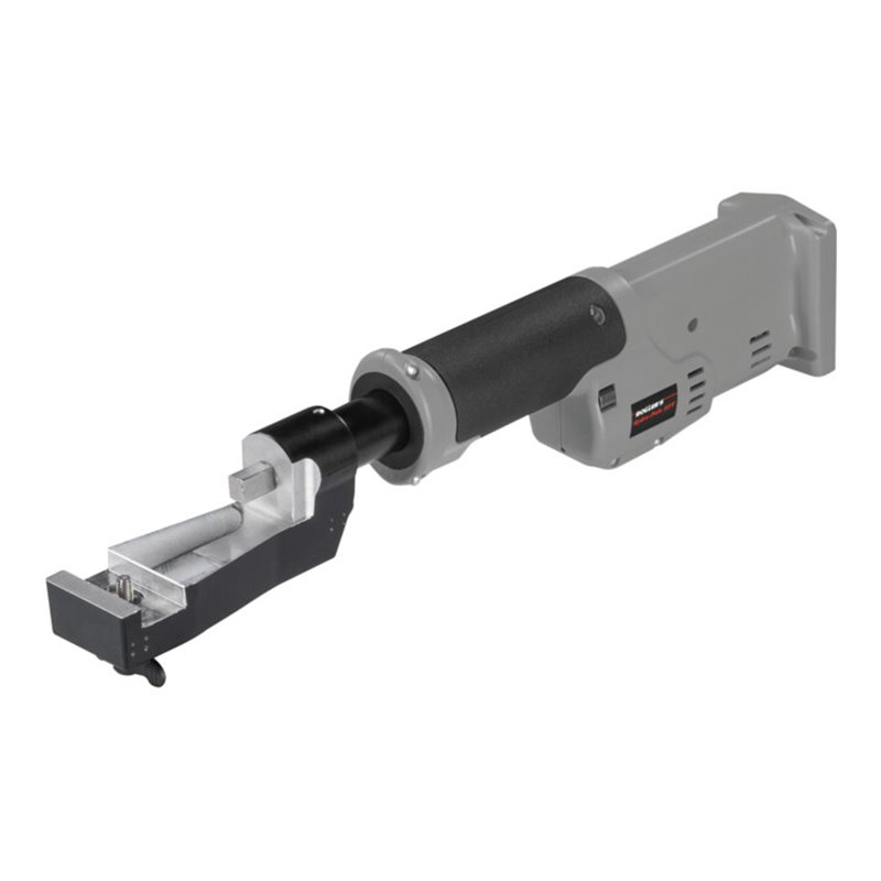 Roller Hydro-Polo 22V Antriebsmaschine