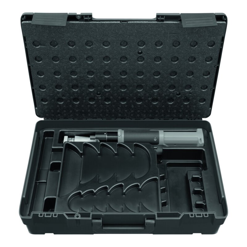 Roller Hydro-Polo 22V Basic-Pack\P