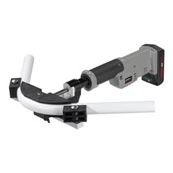 Roller Hydro-Polo 22V Set 16-18-20-25/26-32