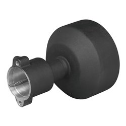 Roller Adaptertrommel Ortem 22/8