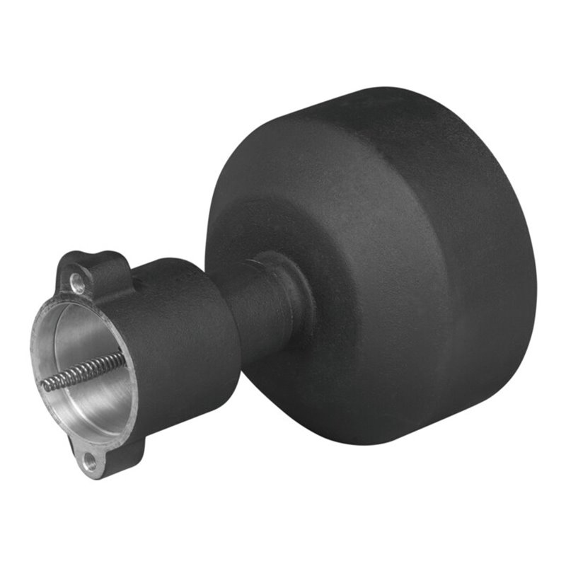 Roller Adaptertrommel Ortem 22/8