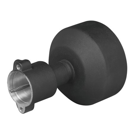 Roller Adaptertrommel Ortem 22/8