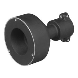 Roller Adaptertrommel Ortem 22/8