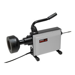 Roller Adaptertrommel Ortem 22/8