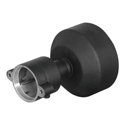 Roller Adaptertrommel Ortem 32/8