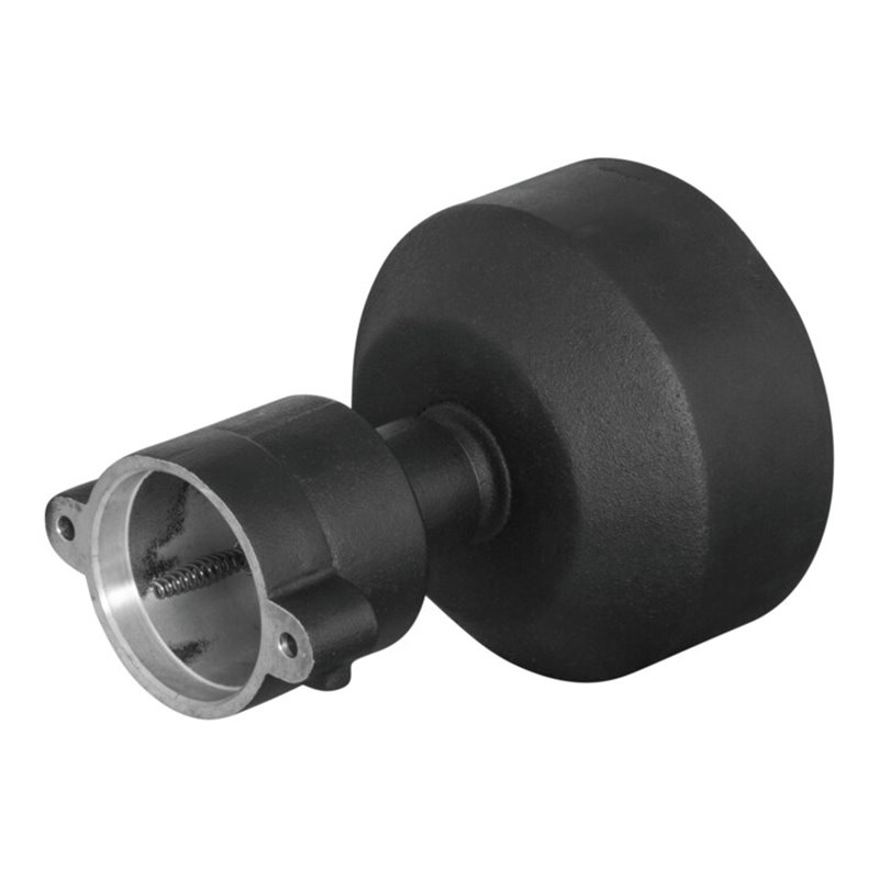 Roller Adaptertrommel Ortem 32/8