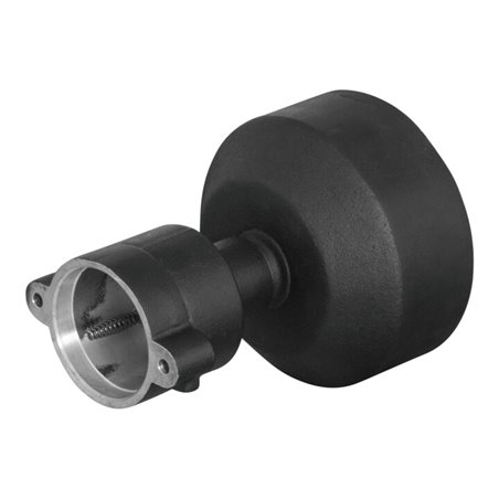 Roller Adaptertrommel Ortem 32/8