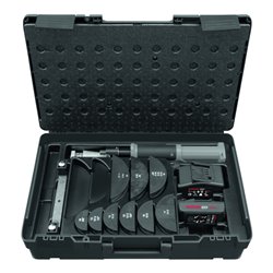 Roller Hydro-Polo 22V Set Allround 22