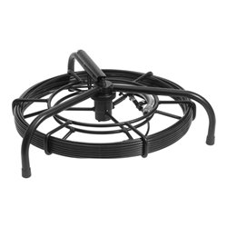 Roller Kamera-Kabelsatz S-Color 30 H