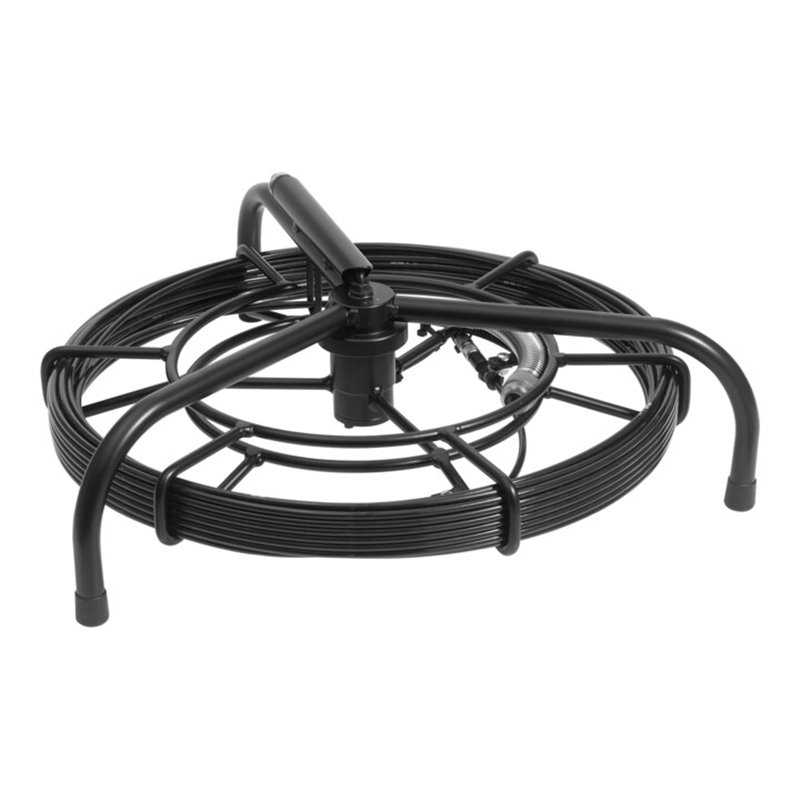 Roller Kamera-Kabelsatz S-Color 30 H