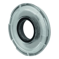 Roller Schutzkappe S-Color S-N