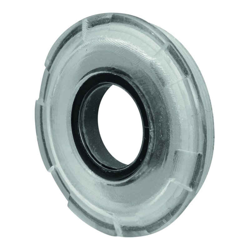 Roller Schutzkappe S-Color S-N