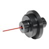 Roller Laser-Bohrmitteanzeiger