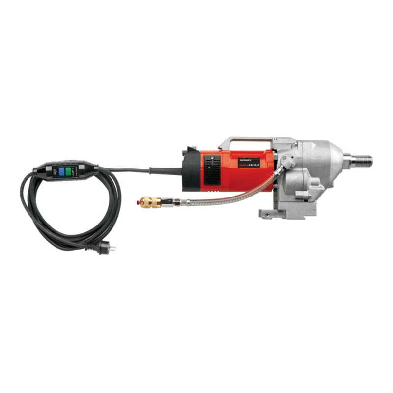 Roller Centro S2/3,5 Basic-Pack