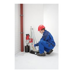 Roller Centro S2/3,5 Basic-Pack