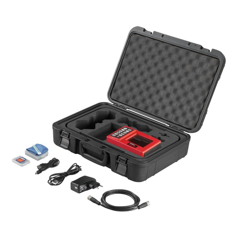 Roller VisioCam Basic-Pack