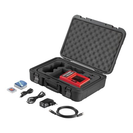 Roller VisioCam Basic-Pack