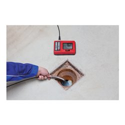 Roller VisioCam Basic-Pack