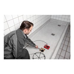 Roller VisioCam Basic-Pack