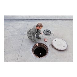 Roller VisioCam Basic-Pack