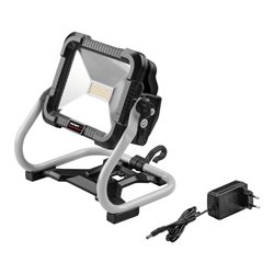 Roller Worklight 2800 22V Power-Set