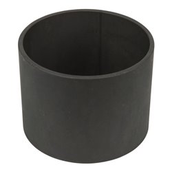 KS Tools Hülse für Stufenplatte, D. 76 mm