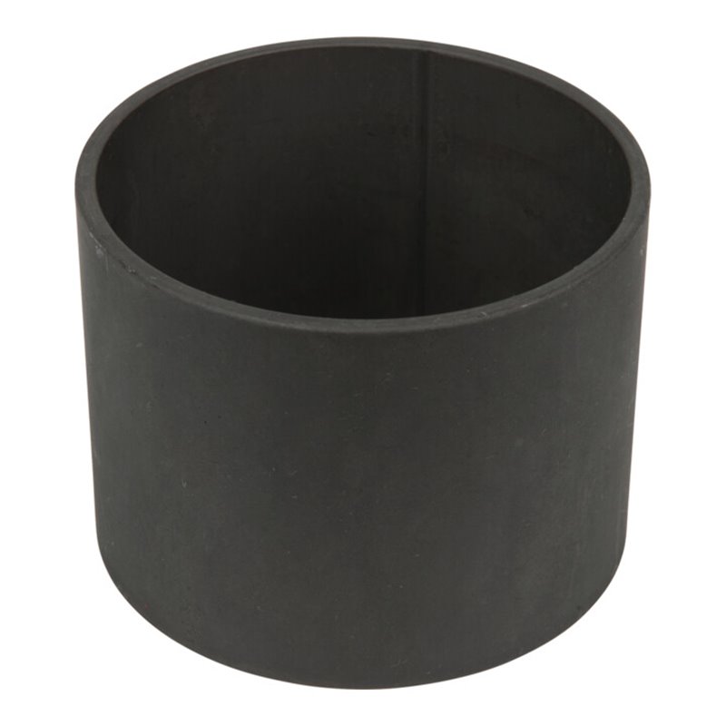 KS Tools Hülse für Stufenplatte, D. 76 mm