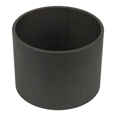 KS Tools Hülse für Stufenplatte, D. 76 mm