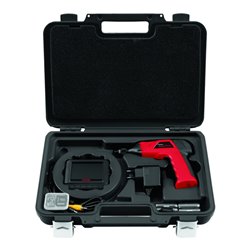 Roller CamView Basic-Pack