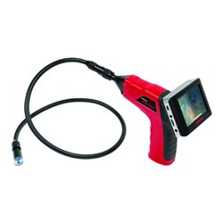 Roller CamView Basic-Pack