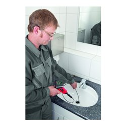 Roller CamView Basic-Pack