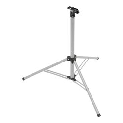 Roller Teleskopstativ 3B