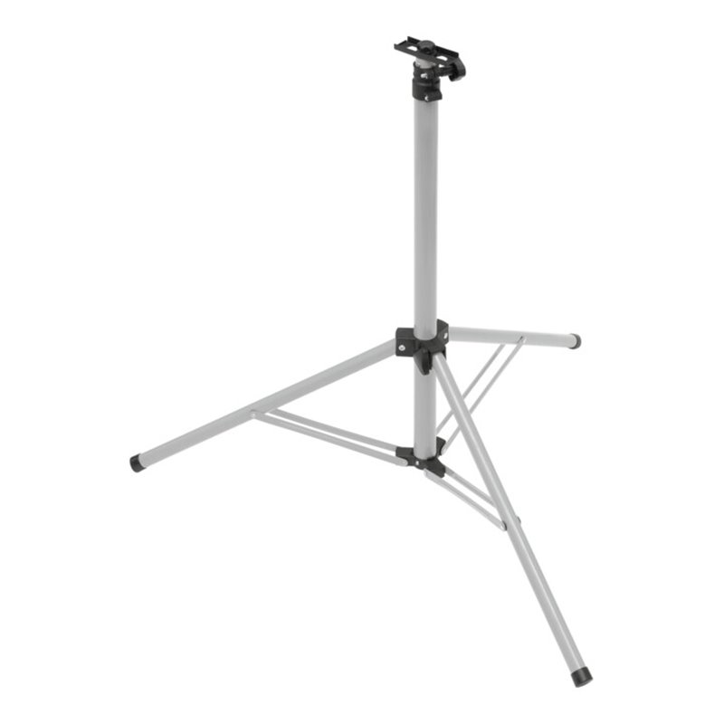 Roller Teleskopstativ 3B