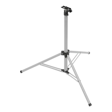 Roller Teleskopstativ 3B