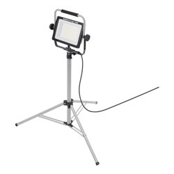 Roller Teleskopstativ 3B