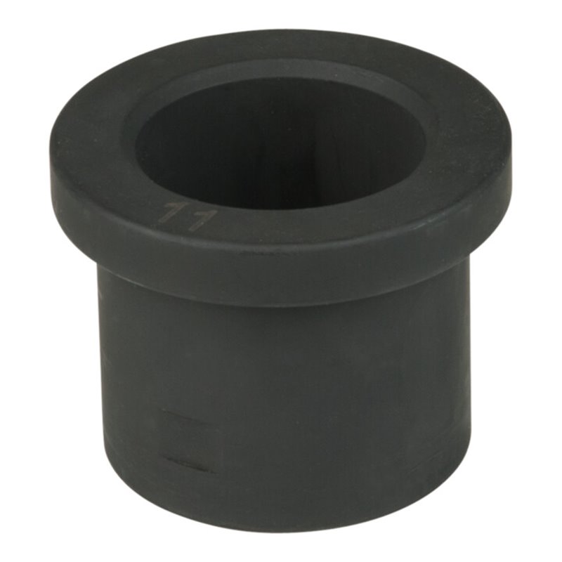 KS Tools Hülse Innen- D. 61,0 mm