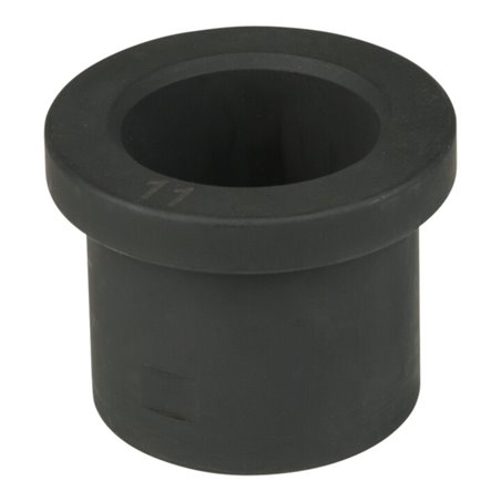 KS Tools Hülse Innen- D. 61,0 mm