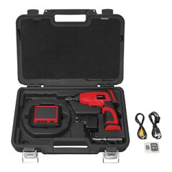 Roller VisioCam 2 Basic-Pack