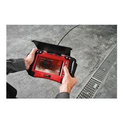 Roller VisioCam 2 Basic-Pack