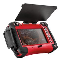 Roller VisioCam 2 Basic-Pack