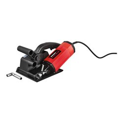 Roller Groove 180 SR Antriebsmaschine