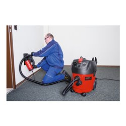 Roller Groove 180 SR Antriebsmaschine