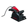 Roller Groove 180 SR Antriebsmaschine