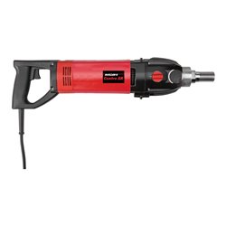 Roller Centro SR Antriebsmaschine