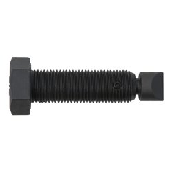 KS Tools DAF / Mercedes Befestigungsschraube zur Fixierung der Schaltschiene