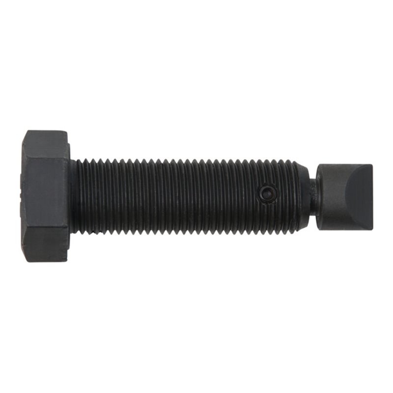 KS Tools DAF / Mercedes Befestigungsschraube zur Fixierung der Schaltschiene