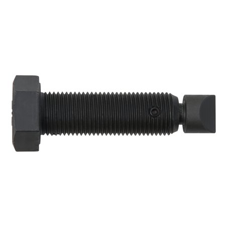 KS Tools DAF / Mercedes Befestigungsschraube zur Fixierung der Schaltschiene