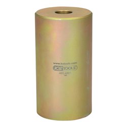 KS Tools Hülse, D.55 mm